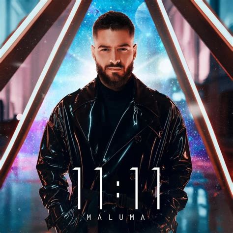 cristian dior maluma|Maluma – 11 PM Lyrics .